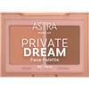 ASTRA PALETTE VISO PRIV.DREAM 02