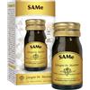 DR.GIORGINI SER-VIS SAME 60PAST