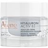 Avene HAB3 Aqua Gel Crema 50ml