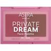 ASTRA PALETTE VISO PRIV.DREAM 04