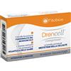 FITOBIOS DRENCELL 30 Cpr