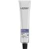 Lierac Protocoles Crema Anti-rughe Con Retinolo E Vitamina E