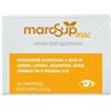 MAROSUP MAC 30CPR