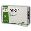 NALKEIN ITALIA Ecusirt 30 Compresse