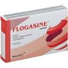 NALKEIN Flogasine 20 Compresse