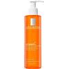 LA ROCHE POSAY DETERGENTE VITAMINA C 200ML