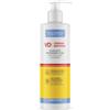 IST.GANASSINI Vitamindermina Hyalo Oliolatte Detergente