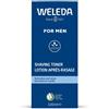 WELEDA ITALIA WELEDA Loz.Barba 100ml