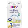 HIPP ITALIA HiPP 1 Bio Combiotic Latte Per Lattanti 500 Ml
