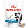ROYAL CANIN ITALIA VHN DOG HYPOALLERG TREAT 230G