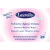 SILC Laurella Salviettine Intime