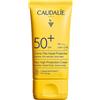 CAUDALIE ITALIA VINOSUN CREMA ALT PROT SPF50+