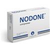 COROBIOS ITALIA Nodone 30 Compresse