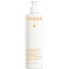 CAUDALIE ITALIA VINOSUN LATTE RIPA DOPOSO400ML