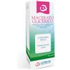 CEMON Castanea Vesca Gemme Macerato Glicerico 100ml Cemon