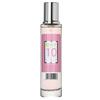 IAP PHARMA IAP MINIPROFUMO DON.10 30ML