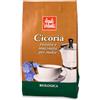 BIOTOBIO Cicoria Tostata E Macina Per Moka Baule Volante 250g