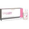 NALKEIN ITALIA LINEAGIN LAVANDA 5FL 140ML