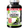 Equilibra Creatina Monoidrato 180 Compresse