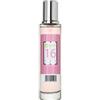 IAP PHARMA IAP MINIPROFUMO DON.16 30ML