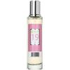 IAP PHARMA IAP MINIPROFUMO DON.19 30ML