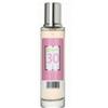 IAP PHARMA IAP MINIPROFUMO DON.30 30ML