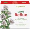 ERBAMEA GASTRO REFLUX 20BUST
