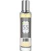 IAP PHARMA IAP MINIPROFUMO UOMO 55 30ML
