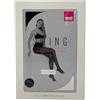 MEDI ITALIA MEDI COLLANT SWING 1405PA PUNTA APERTA 18 MMHG NAT 4