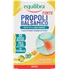 Equilibra Propoli Balsamico Forte 20 Compresse