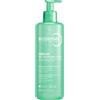 BIODERMA SEBIUM GEL MOUSSANT ACTIF400ML
