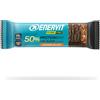 Enervit Pure-Pro - Barretta 50% Proteine Gusto Arancia, 55 G