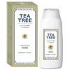 ERBORISTERIA MAGENTINA Tea Tree Detergente Intimo 200 Ml