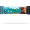 Enervit Pure-Pro - Barretta 50% Proteine Gusto Salt Caramel, 55 G