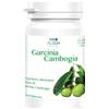 ALGEM NATURA Algem Garcinia Cambogia 60 Compresse