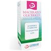 CEMON Juniperus Communis Getti Macerato Glicerico 60ml Cemon