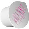 RE-FORME Srl VeraLab Uplift Crema Viso Refill Da 50 Ml