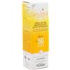 OFICINE CLEMAN Amavital Spray Solare Effetto Invisibile SPF 50 Da 150 Ml