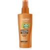 Equilibra Olio Spray Protettivo Per Capelli