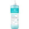 PASQUALI Dermovitamina Calm Sensigel Gel Lavante Corpo 1L