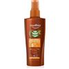 EQUILIBRA OLIO SPRAY PROT ABBR
