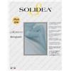 Solidea Calze Autoreggenti Cl1 Marilyn Plus Natur S