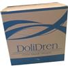 BYONAT PHARMA DOLIDREN CREMA 250ML