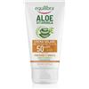 Equilibra Aloe Crema Solare SPF 50+