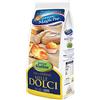 IPAFOOD FARINE MAGIC Mix Mille Dolci