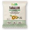 RE FOOD FORALLE TARALLINI ROSMARINO30G