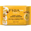 DIVA INTERNATIONAL FRIA EASY BABY POCKET 20PZ