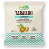 RE FOOD FORALLE TARALLINI FINOCCH 30G