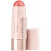 Collistar Twist Glowy Blush - 02 Eterea