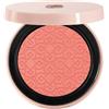 Collistar Impeccabile Maxi Blush 05 Canyon